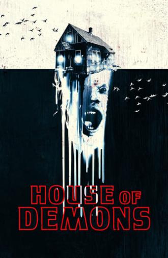 House of Demons (2018)