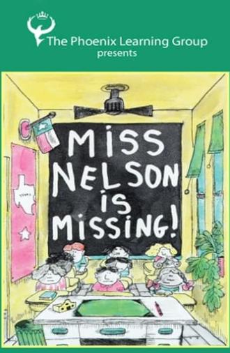 Miss Nelson is Missing (1979)