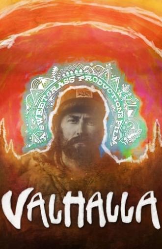 Valhalla (2013)