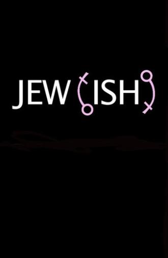 Jew(ish) (2015)