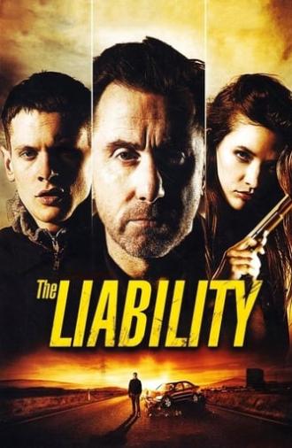 The Liability (2012)