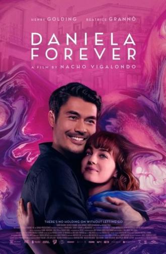 Daniela Forever (2025)
