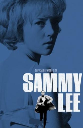 The Small World of Sammy Lee (1963)