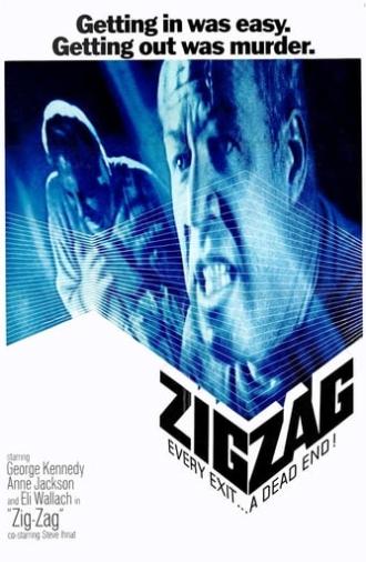 Zig Zag (1970)