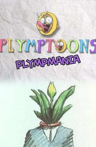 Plympmania (1996)