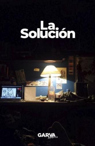 The Solution (2017)