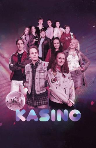 Kasino (2020)
