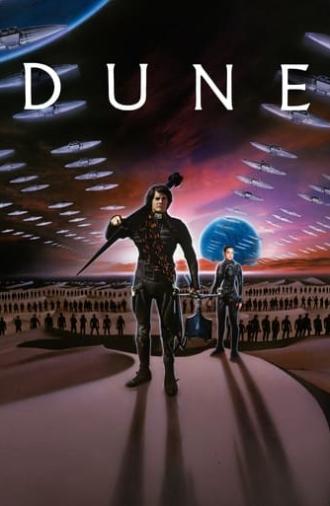 Dune (1984)