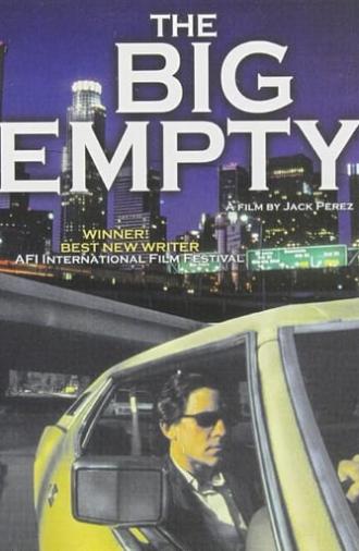 The Big Empty (1997)