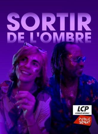 Sortir de l'ombre (2023)