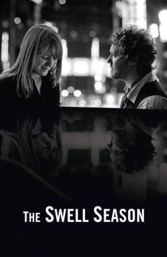 The Swell Season (2012)