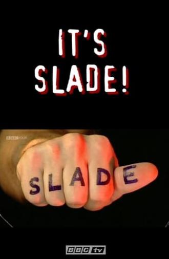 Slade: It's Slade (1999)