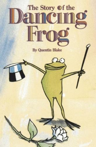 The Story of the Dancing Frog (1989)