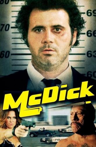 McDick (2017)