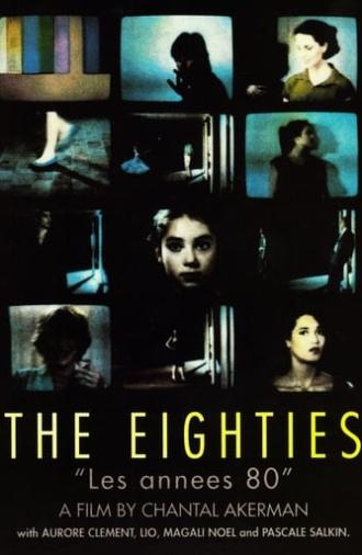 The Eighties (1985)