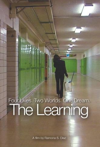 The Learning (2011)