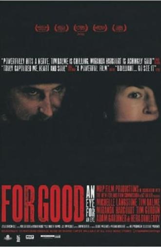 For Good (2003)