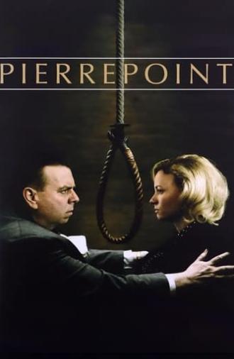 Pierrepoint: The Last Hangman (2005)