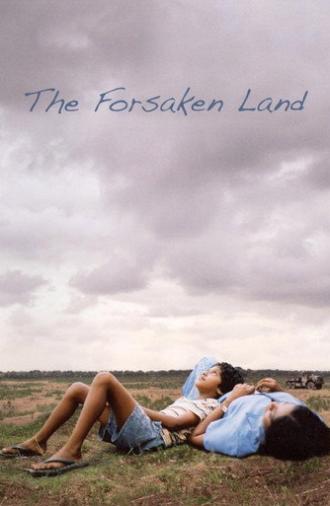 The Forsaken Land (2005)
