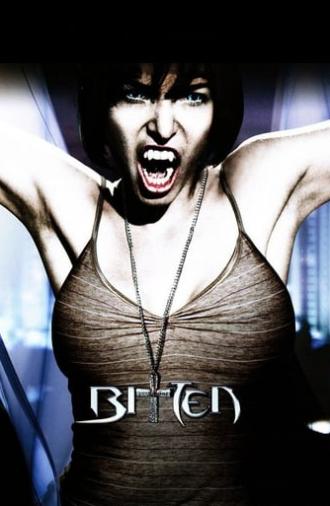 Bitten (2008)