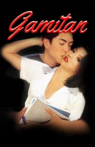 Gamitan (2002)