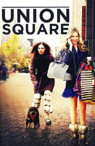 Union Square (2011)