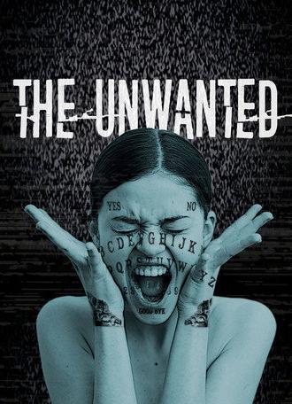 The Unwanted (2022)
