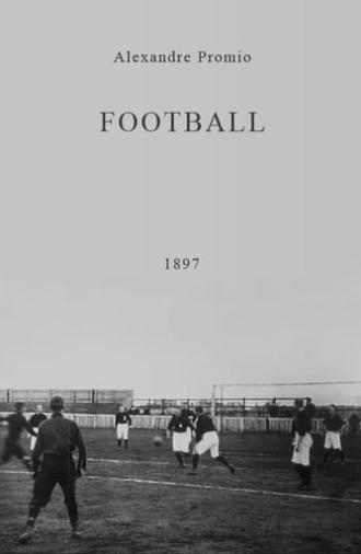 Football (1897)