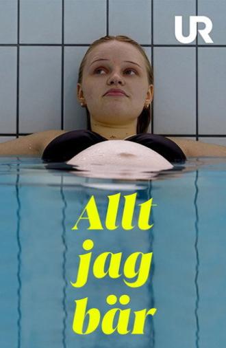 Allt jag bär (2026)