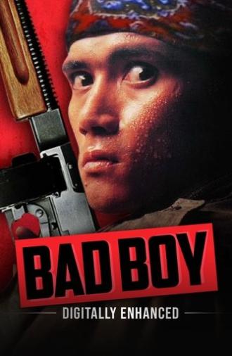 Bad Boy (1990)