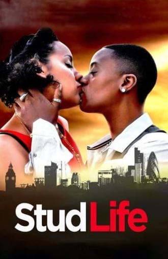 Stud Life (2012)