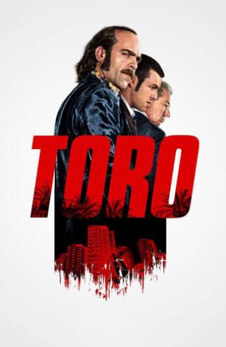 Toro (2016)