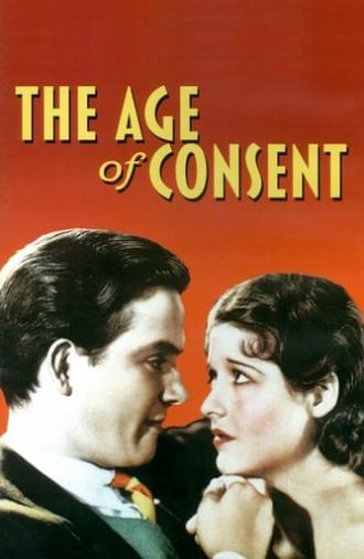 The Age of Consent (1932)