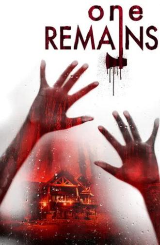 One Remains (2019)