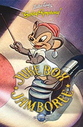 Juke Box Jamboree (1942)