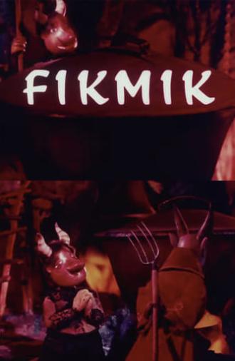 Fikmik (1960)