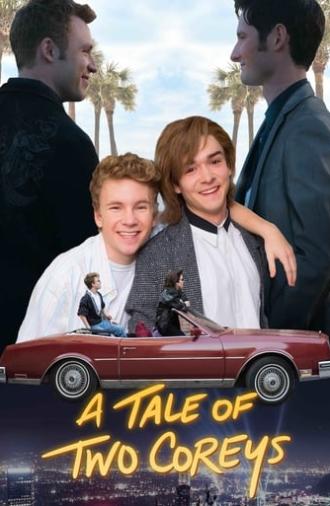 A Tale of Two Coreys (2018)