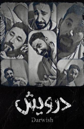 Darwish (2019)