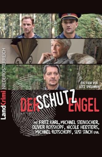 Der Schutzengel (2022)