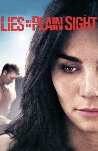 Lies in Plain Sight (2010)