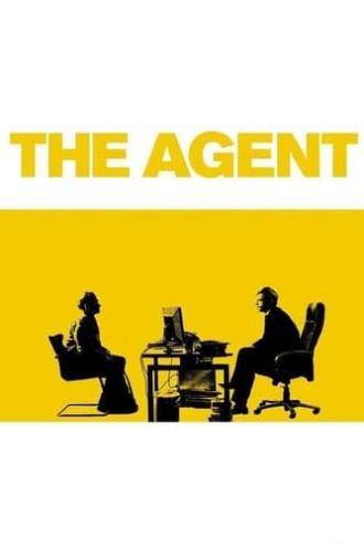 The Agent (2009)