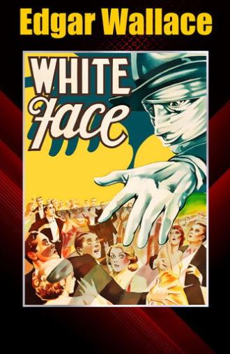 Whiteface (2002)