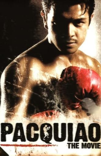 Pacquiao: The Movie (2006)