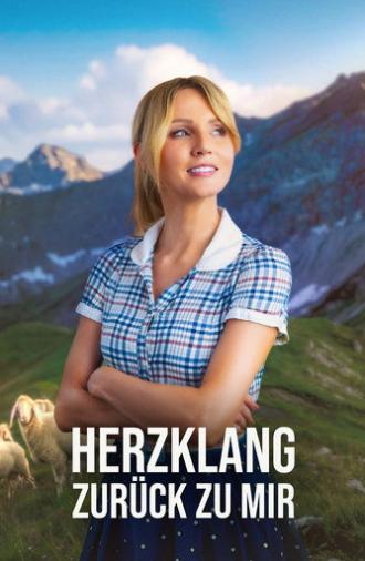 Herzklang – Zurück zu mir (2026)