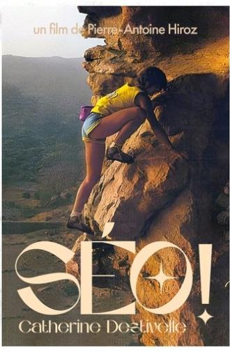 Séo! (1987)