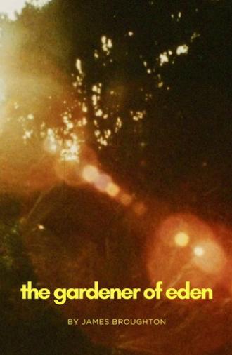 The Gardener of Eden (1981)
