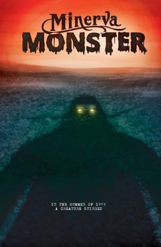 Minerva Monster (2015)