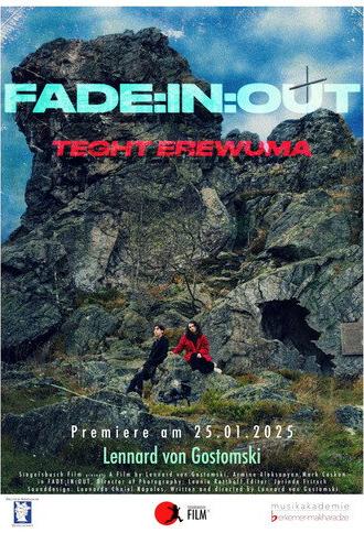 Fade:In:Out (2025)