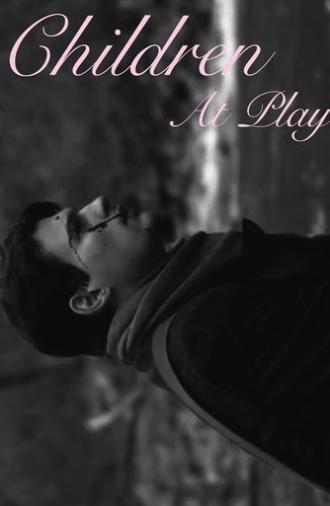 Children at Play (2010)