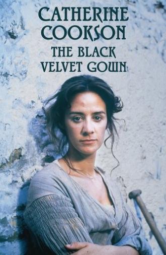 The Black Velvet Gown (1991)